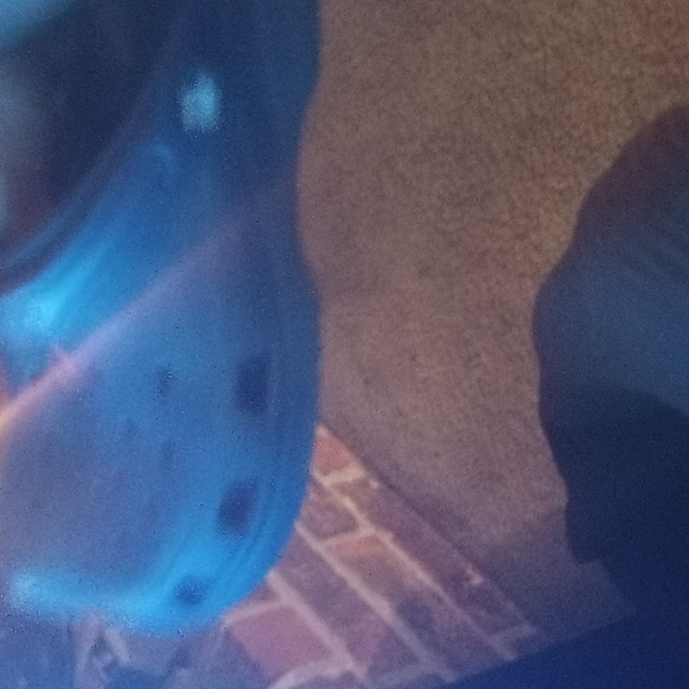 Crocs - Picture 4 of 4